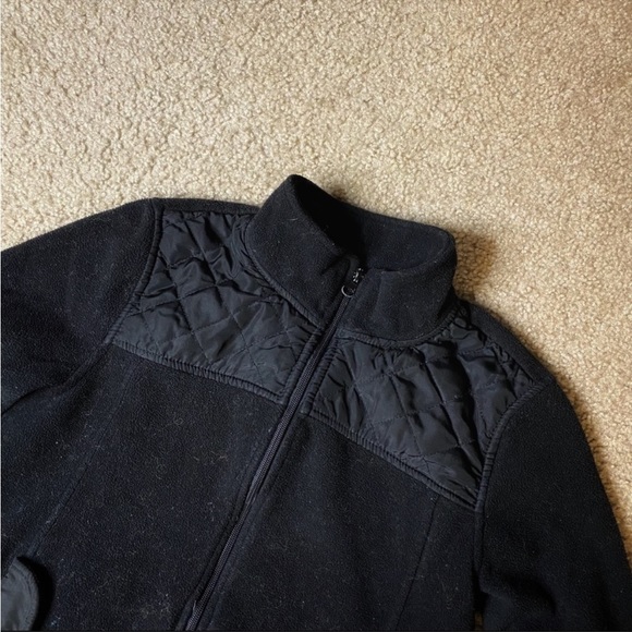 CAROLYN TAYLOR Sweater - Picture 3 of 4